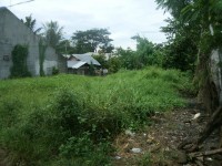 Santiago City (Plaridel) TCT-TSC-27359 Santiago City (Plaridel) TCT-TSC-27359