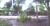 Vacant Lot/ Residential - Image 1