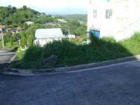 Residential Lot Residential Lot