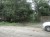 Residential Lot - Image 1