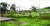 Vacant Lot/ Residential - Image 1
