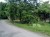 T-497496 - Image 1