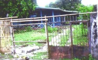 Vacant Lot/ Residential Vacant Lot/ Residential