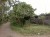 T-525597 / T-525598 - Image 1