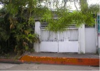 House & Lot House & Lot