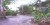 Vacant Lot/ Residential - Image 2