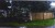 Vacant Lot/ Residential - Image 1