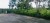 TD #: 18-020-01349 - Image 2