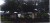 Vacant Lot/ Residential - Image 2