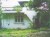 Residential Lot - Image 1