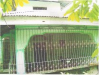 Residential Lot Residential Lot