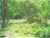 Residential Lot - Image 2