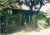 Residential Lot - Image 2