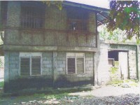 Residential Lot
