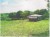 Unirrigated Farmland - Image 1