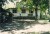 Residential Lot - Image 1