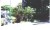Vacant Lot/ Residential - Image 2