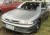 MITSUBISHI LANCER SEDAN - Image 1