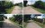 Property # 274 - Image 2