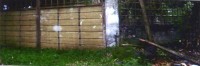 Vacant Lot/ Residential