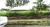 Vacant Lot/ Residential - Image 1