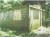 Residential Lot - Image 2