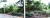 Vacant Lot/ Residential - Image 2