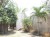 House & Lot - Image 2