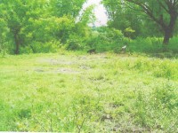 Residential Lot Residential Lot