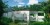 TD #: 18-020-01349 - Image 1