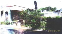 Vacant Lot/ Residential
