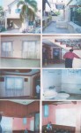 2 Storey Residential House