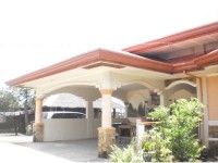 House & Lot