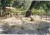 Residential Lot - Image 2
