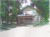 Residential Lot - Image 1