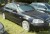 HONDA CIVIC SEDAN - Image 1