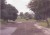 Residential Lots - Image 1