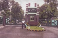 Residential Lots