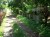 T-544202 - Image 1