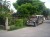 House and Lot Residential - Image 1