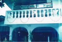 House and Lot Residential House and Lot Residential