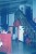 House and Lot Residential - Image 1