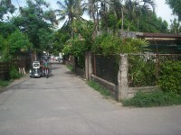 House and Lot Residential House and Lot Residential