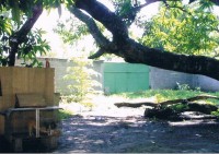 House and Lot Residential House and Lot Residential