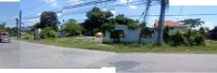 Residential/Commercial Lot Residential/Commercial Lot