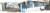 Residential Lot - Image 1