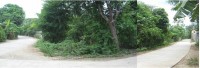 Residential Lot Residential Lot