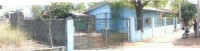 Residential Lot Residential Lot