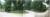 Residential Lot - Image 1