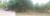 Residential Lot - Image 2